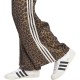 Pantaloni Adidas STN WL PANTS KA2666 - 6