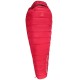 Sac de dormit Kailas Trek 500 Down Sleeping Bag KB110016-12266