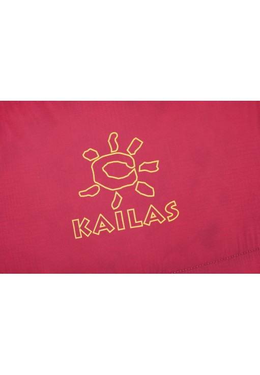 Sac de dormit Kailas Trek 500 Down Sleeping Bag