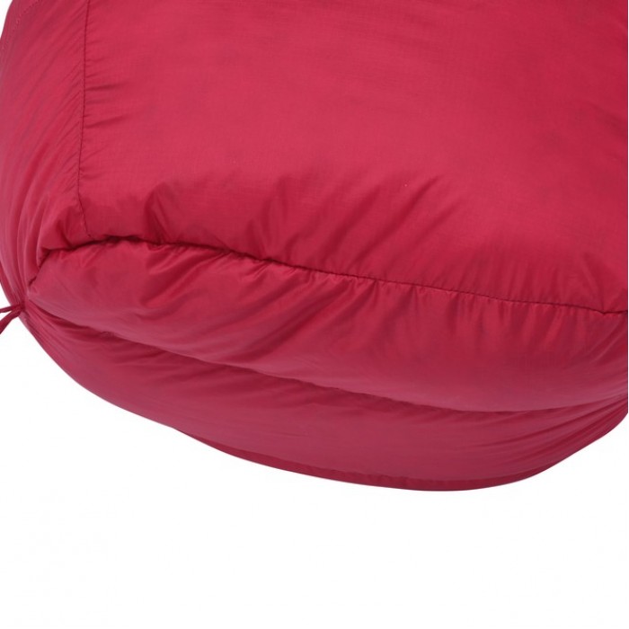 Sac de dormit Kailas Trek 500 Down Sleeping Bag KB110016-12266 - 5