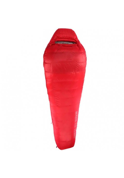 Спальный мешок Kailas TREK 300 DOWN SLEEPING BAG