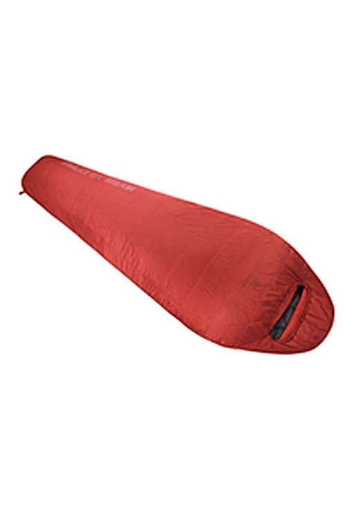 Sac de dormit Kailas TREK 300 DOWN SLEEPING BAG