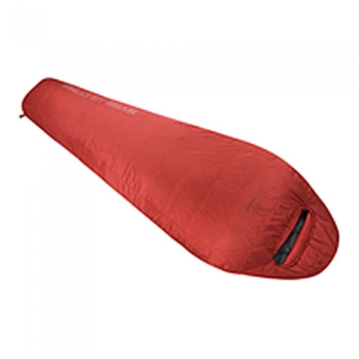 Спальный мешок Kailas TREK 300 DOWN SLEEPING BAG KB110020-12266 - 2