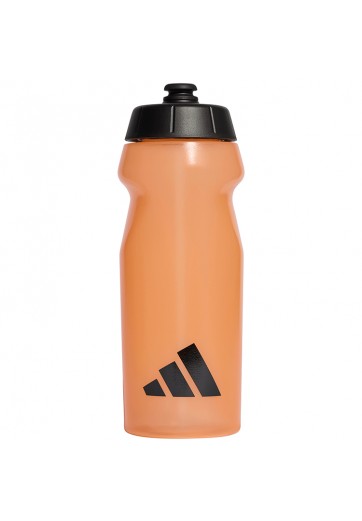 Бутылка Adidas Bottle