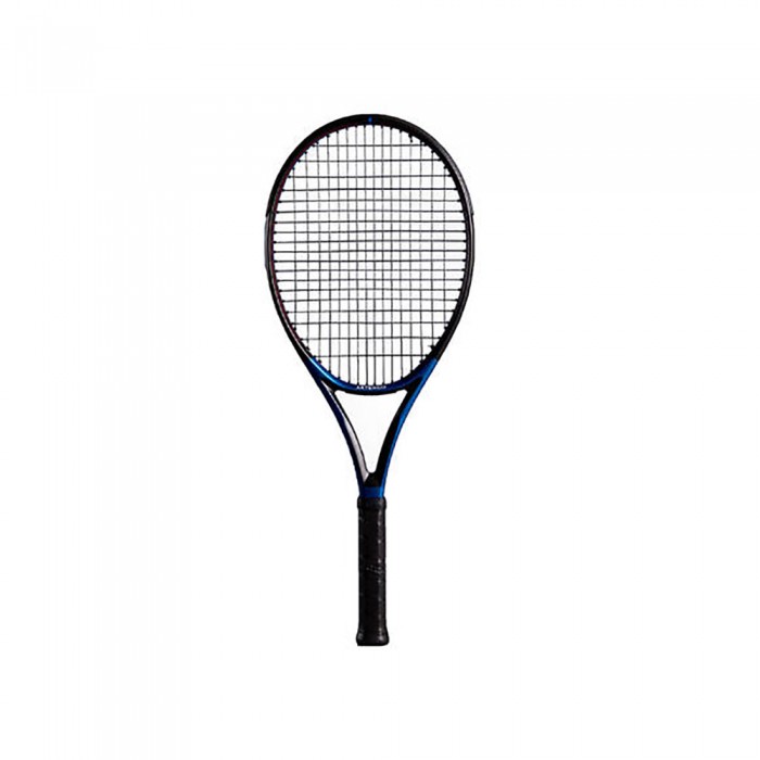 Racheta p/tenis SIWOTE Tennis racket 435943