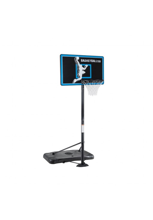 Panou cu suport baschet  Sport Basket stand