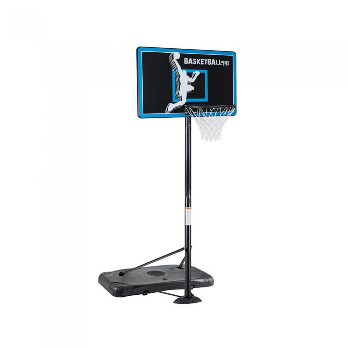 Panou cu suport baschet  Sport Basket stand SP10666
