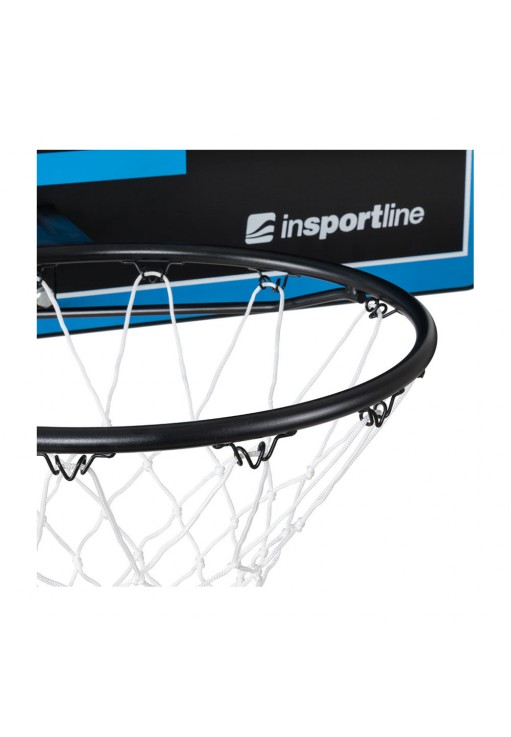 Panou cu suport baschet  Sport Basket stand