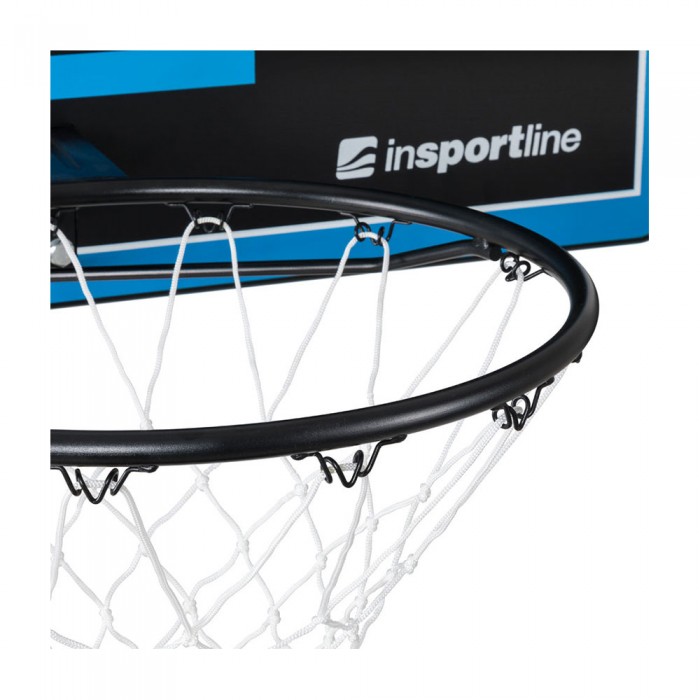 Panou cu suport baschet  Sport Basket stand SP10666 - 2