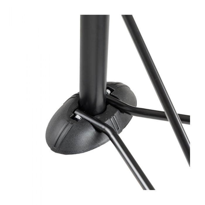Panou cu suport baschet  Sport Basket stand SP10666 - 3