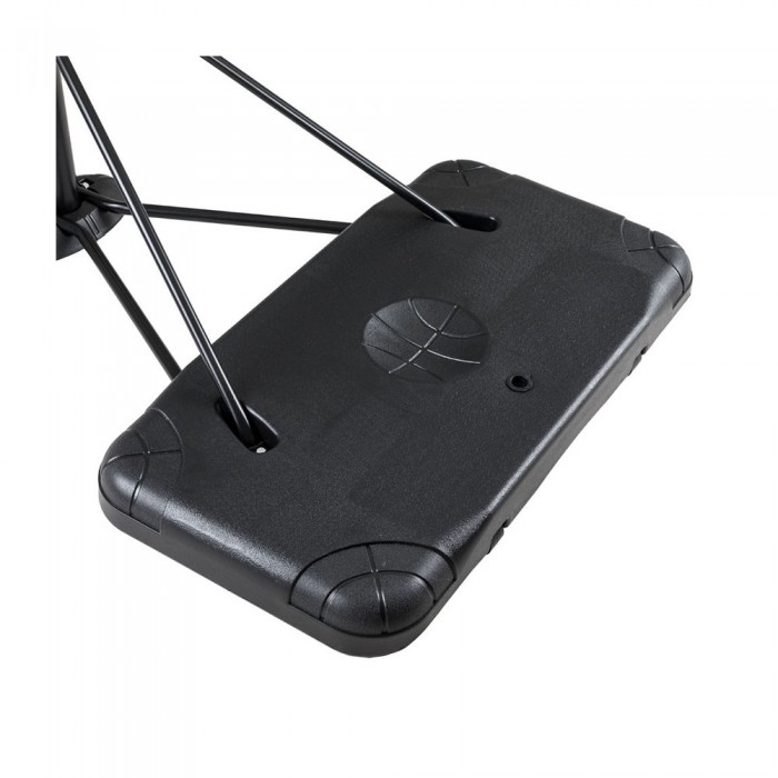 Panou cu suport baschet  Sport Basket stand SP10666 - 4