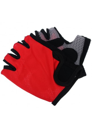 Перчатки велосипедные SILAPRO Bike gloves