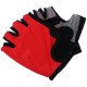 Перчатки велосипедные SILAPRO Bike gloves SPORT-66