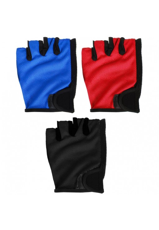 Manusi p/biciclisti SILAPRO Bike gloves