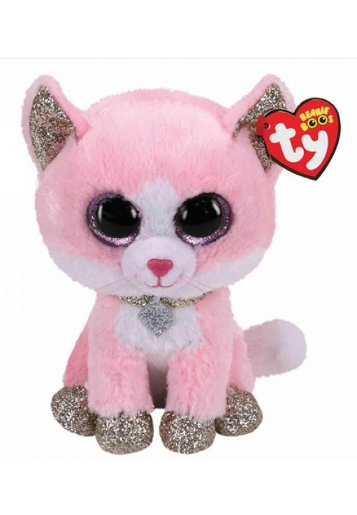 Мягкие игрушки TY TY36366