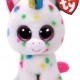 Jucarii moale TY TY37266 TY37266
