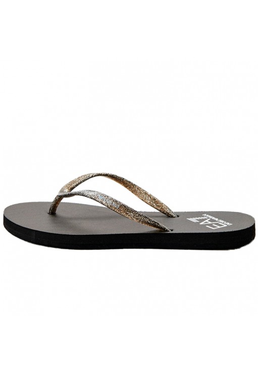 Slapi EA7 EMPORIO ARMANI SHOES BEACHWEAR