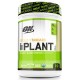 Proteine vegetale Optimum Nutrition ON GS PLANT OGC GF/GMOF VAN 1.51LB 1076267
