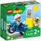 Конструкторы Lego 10967 10967