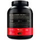 Proteine din zer Optimum Nutrition Gold Standard 100% WHEY Vanilla Ice Cream 5lb 1111967 - 2