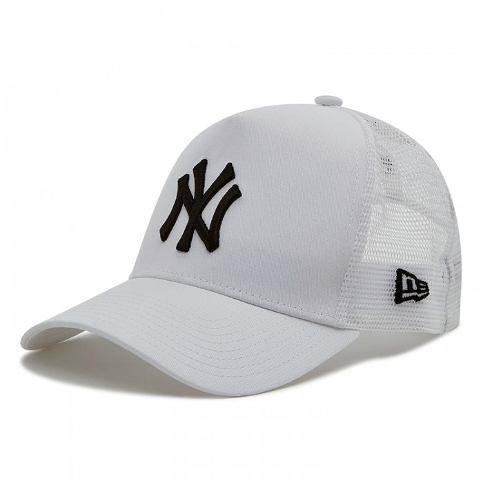 Chipiu New Era  Essential Trucker New York Yankees  12285467
