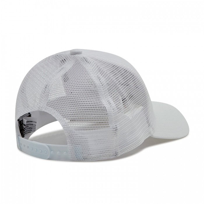 Chipiu New Era  Essential Trucker New York Yankees  12285467 - 2