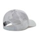 Chipiu New Era  Essential Trucker New York Yankees  12285467 - 2