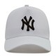 Chipiu New Era  Essential Trucker New York Yankees  12285467 - 3