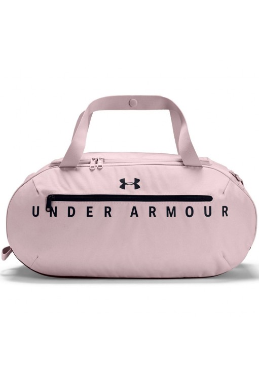 Сумка Under Armour UA ROLAND DUFFEL SM