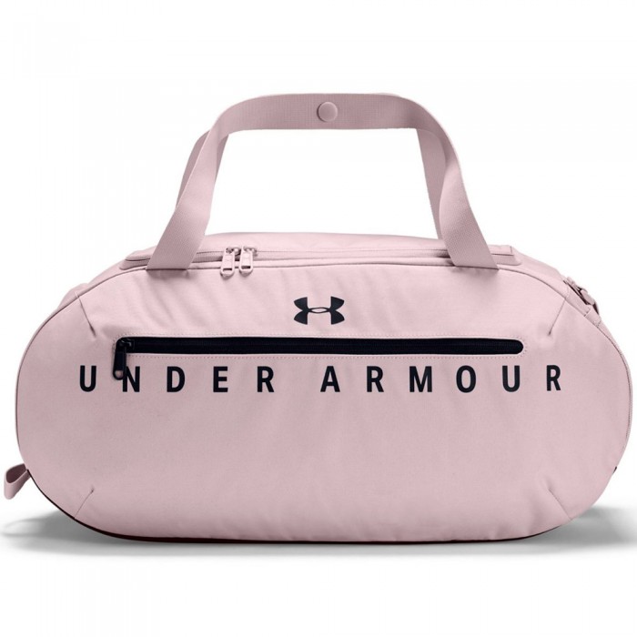 Сумка Under Armour UA ROLAND DUFFEL SM 1352117-667