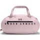 Сумка Under Armour UA ROLAND DUFFEL SM 1352117-667