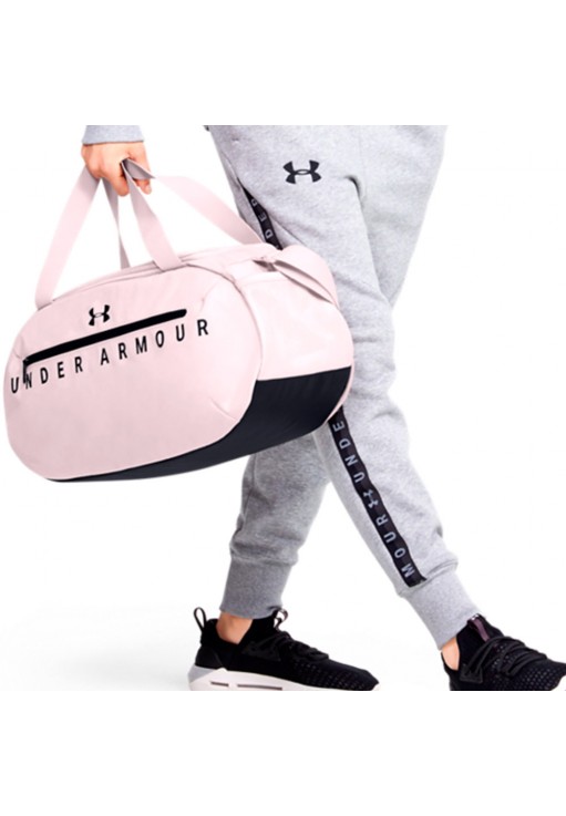 Geanta Under Armour UA ROLAND DUFFEL SM