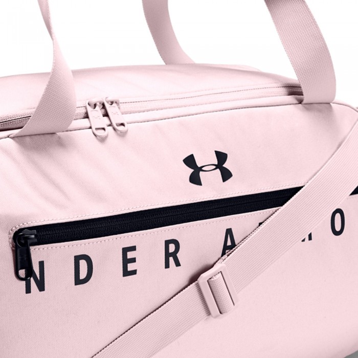 Сумка Under Armour UA ROLAND DUFFEL SM 1352117-667 - 3