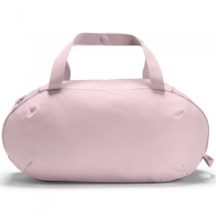 Сумка Under Armour UA ROLAND DUFFEL SM 1352117-667 - 4