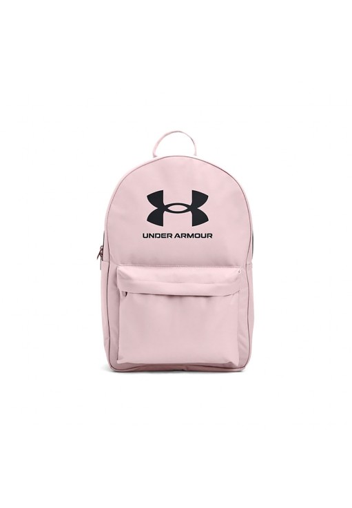 Рюкзак Under Armour Loudon Backpack