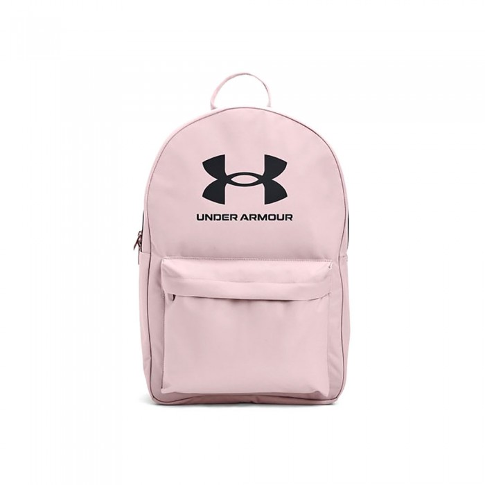 Рюкзак Under Armour Loudon Backpack 1364186-667