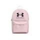 Рюкзак Under Armour Loudon Backpack 1364186-667
