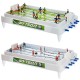 Sportlandia-28