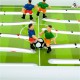 Sportlandia-26