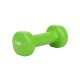 Гантель 1.5 кг Sport Ganter 1467