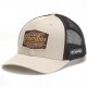Кепка Columbia Mesh Snap Back 1652541-067