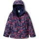 Scurta Columbia 1801551-467 1801551-467