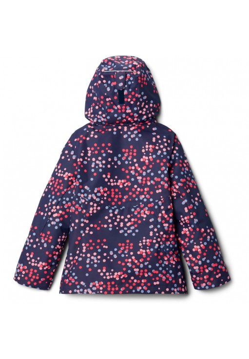 Scurta Columbia 1801551-467