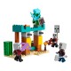 Constructor Lego 21267 21267
