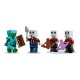 Constructor Lego 21267 21267 - 2
