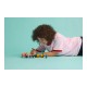 Constructor Lego 21267 21267 - 3