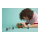 Constructor Lego 21267 21267 - 4