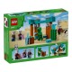 Constructor Lego 21267 21267 - 6