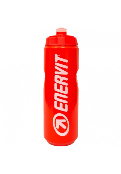 Suport pentru bidon  ENERVIT Bottle