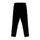 Panta-colanti РўР°РЅС†СѓСЋС‰РёРµ Girl Tights 2779467